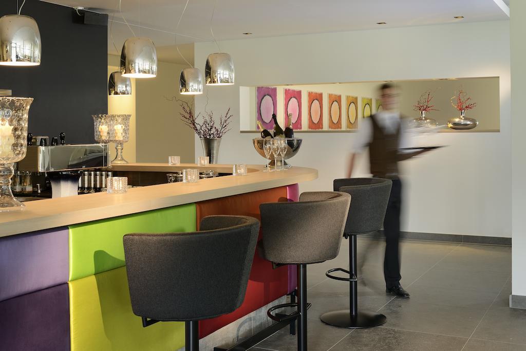 Dolomitengolf Suites Lavant Bagian luar foto