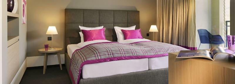 Dolomitengolf Suites Lavant Bagian luar foto
