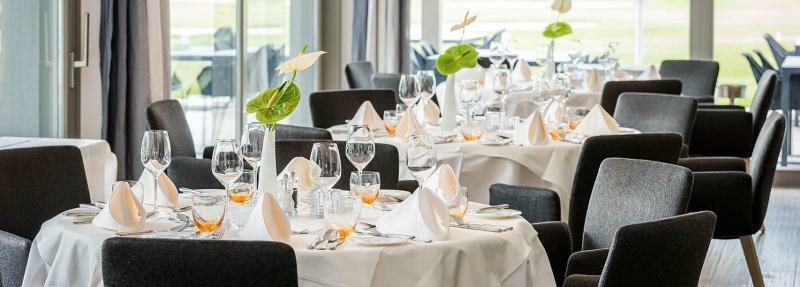 Dolomitengolf Suites Lavant Bagian luar foto
